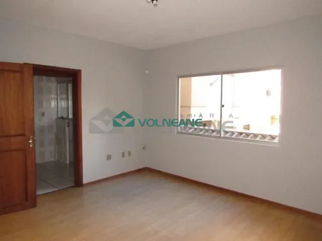 Apartamento com 1 dormitório, foto 2
