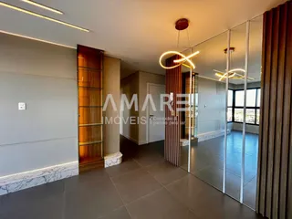 Apartamento com 2 dormitórios, foto 8