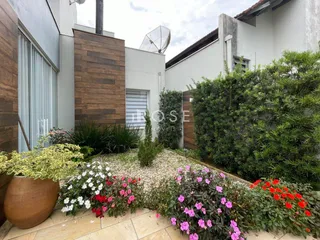 Casa com 2 dormitórios, foto 22