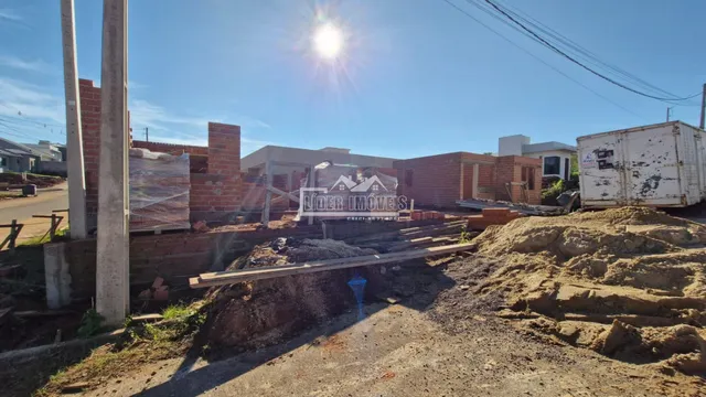 Casa com 2 dormitórios, foto 5