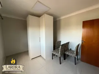 Apartamento com 2 dormitórios, foto 13