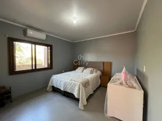 Casa com 2 dormitórios, foto 19