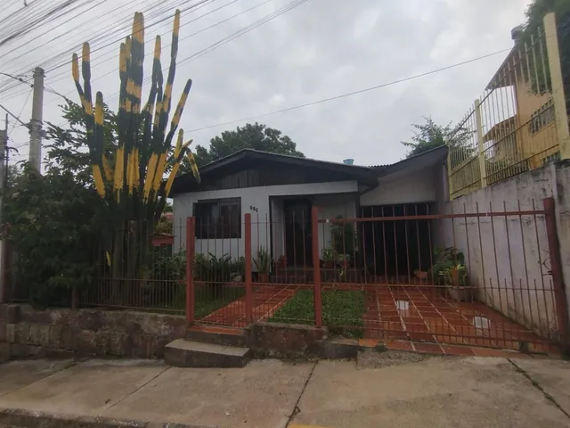 Casa com 3 dormitórios, foto 2