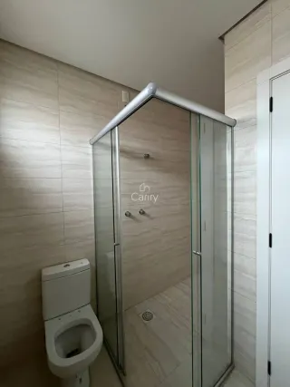Apartamento com 3 dormitórios, foto 15