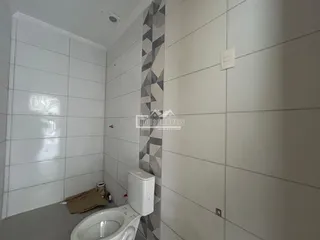 Casa com 2 dormitórios, foto 8