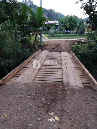 Área rural, foto 2
