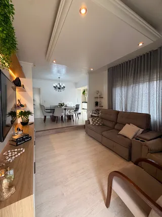 Casa com 2 dormitórios, foto 8