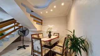 Sobrado com 2 dormitórios, foto 2