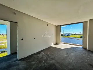 Casa com 4 dormitórios, foto 16