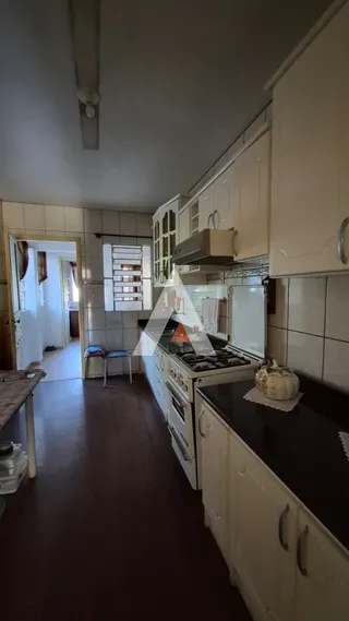 Casa com 3 dormitórios, foto 6