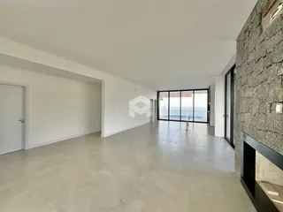 Casa com 3 dormitórios, foto 10