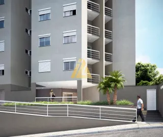 Apartamento com 2 dormitórios, foto 13