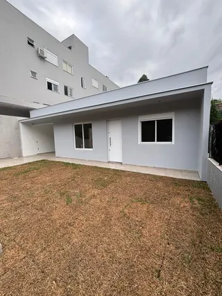 Casa com 3 dormitórios, foto 3