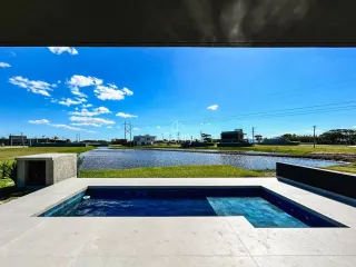 Casa com 4 dormitórios, foto 10