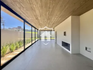 Casa com 4 dormitórios, foto 6