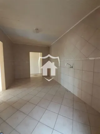 Apartamento com 1 dormitório, foto 3