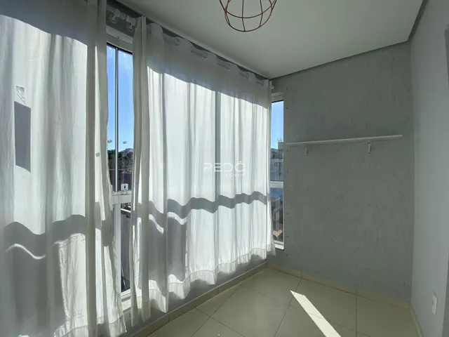 Apartamento com 3 dormitórios, foto 3