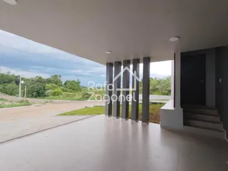 Casa com 3 dormitórios, foto 3