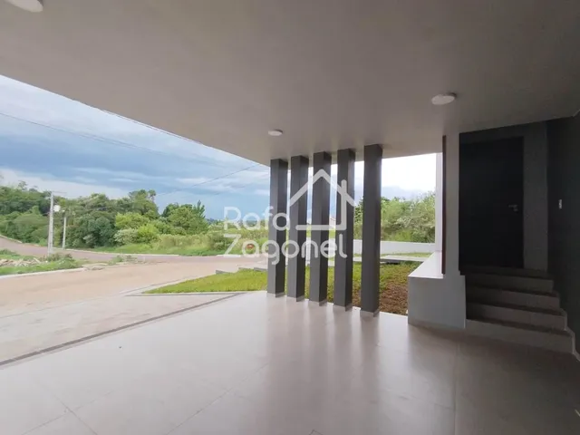 Casa com 3 dormitórios, foto 3