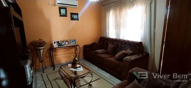 Casa com 2 dormitórios, foto 4