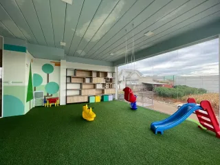 Apartamento com 2 dormitórios, foto 13