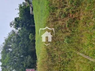 Terreno, foto 14