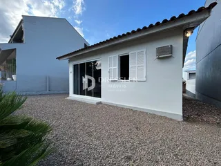 Casa com 2 dormitórios, foto 2