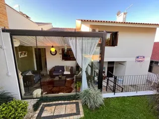 Casa com 3 dormitórios, foto 16