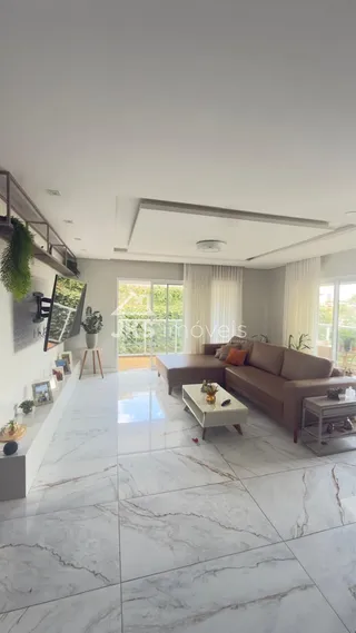 Apartamento com 2 dormitórios, foto 31