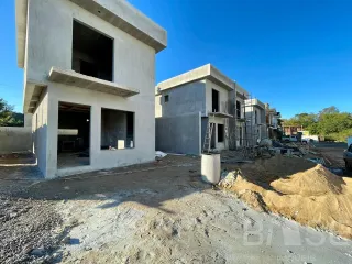 Sobrado com 2 dormitórios, foto 1