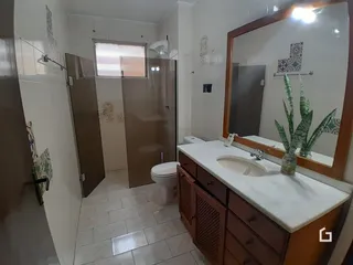 Apartamento com 3 dormitórios, foto 6