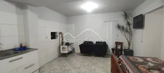 Casa, foto 4
