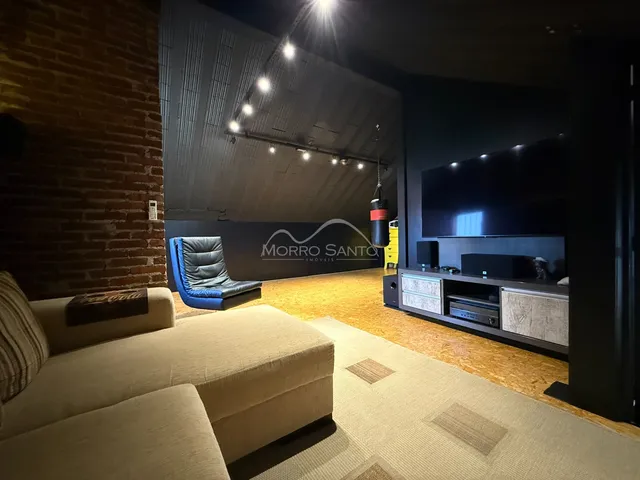 Casa com 3 dormitórios, foto 2