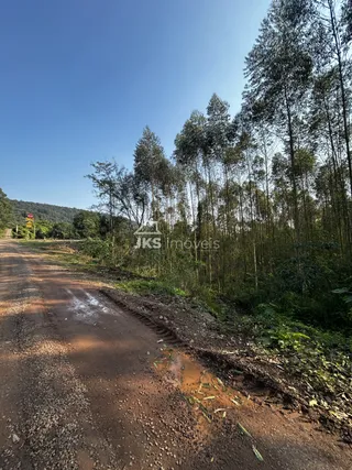 Área rural, foto 1