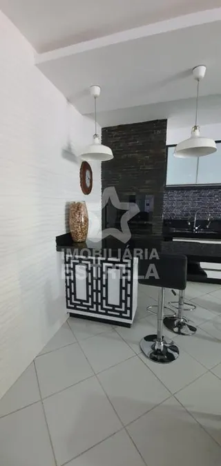 Casa com 3 dormitórios, foto 13