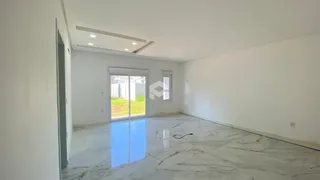 Casa com 2 dormitórios, foto 13