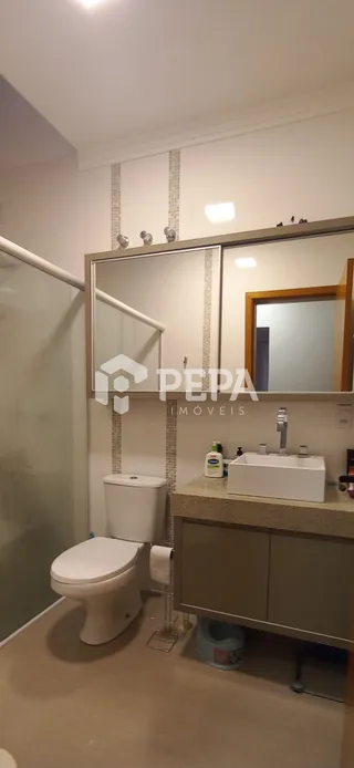 Casa com 2 dormitórios, foto 8