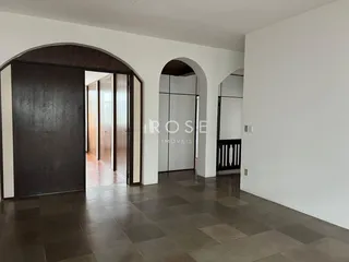 Sala comercial, foto 5
