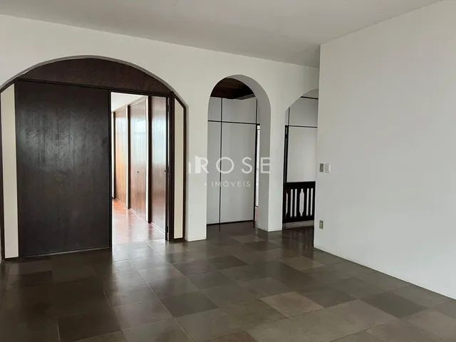 Sala comercial, foto 5