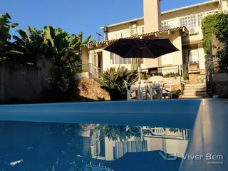 Casa com 3 dormitórios, foto 10