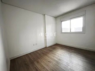 Apartamento com 3 dormitórios, foto 12