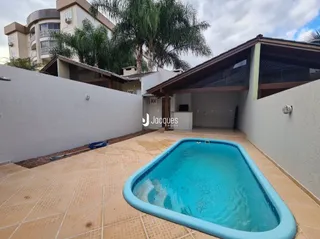 Sobrado com 3 dormitórios, foto 10