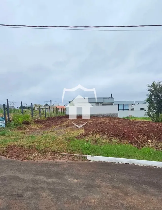Terreno, foto 4