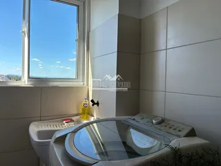 Apartamento com 2 dormitórios, foto 11