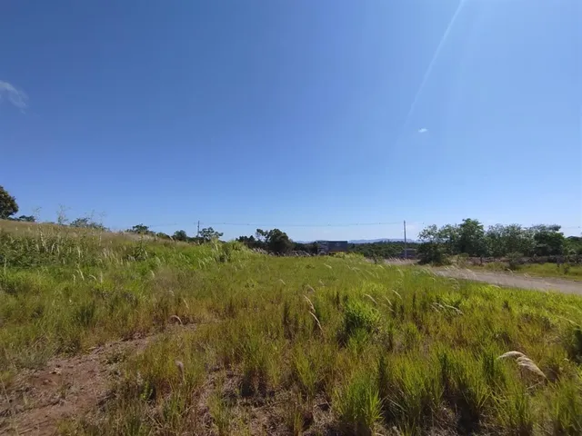 Terreno