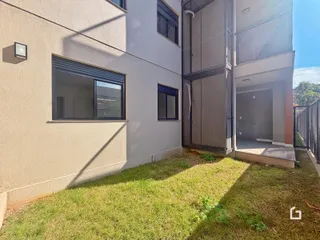 Apartamento com 2 dormitórios, foto 10