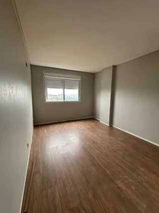 Apartamento com 2 dormitórios, foto 3