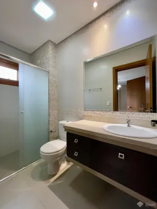 Apartamento com 3 dormitórios, foto 10