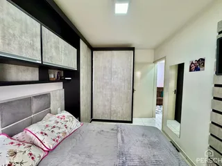 Apartamento com 2 dormitórios, foto 11