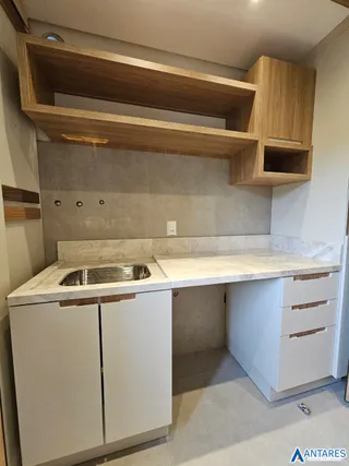 Apartamento com 3 dormitórios, foto 8